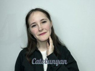 Catebunyan