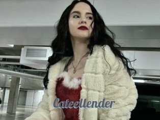 Cateellender