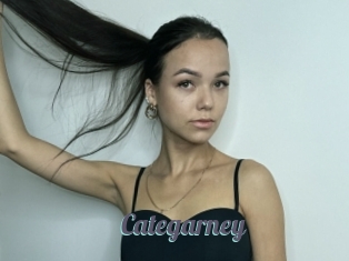 Categarney