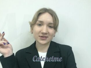 Catehelme