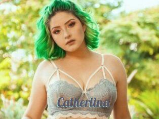 Catheriina