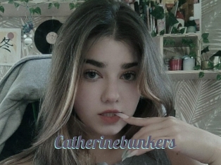 Catherinebunkers
