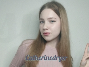 Catherinedryer