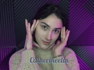 Catherineelin