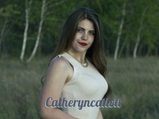 Catheryncatlett