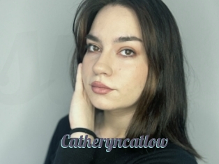 Catheryncatlow