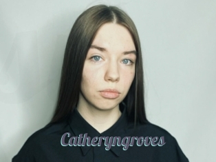 Catheryngroves