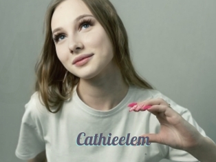 Cathieelem