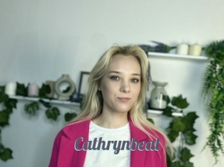 Cathrynbeat