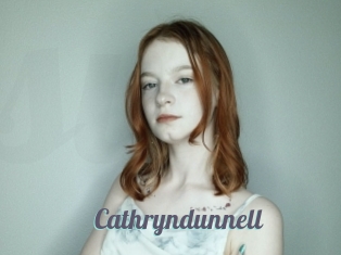 Cathryndunnell