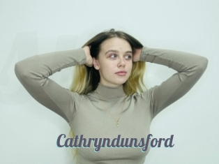 Cathryndunsford