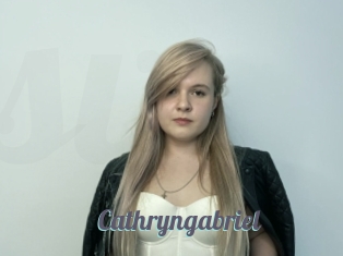 Cathryngabriel