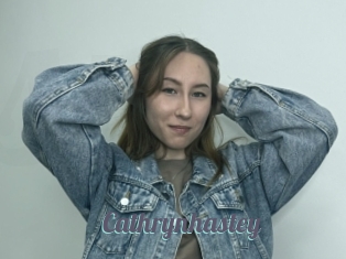 Cathrynhastey