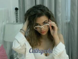 Cathycole