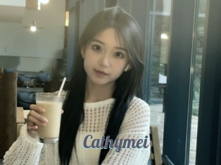 Cathymei
