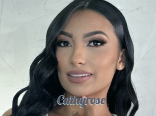 cathyrose Sexe Videos Gratuites