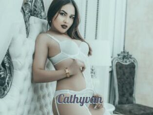 Cathyvan