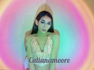 catianamoore Sexe Videos Gratuites