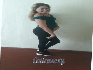 Catirasexy