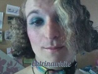 Catrinawhite