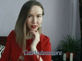 Catrindeamore