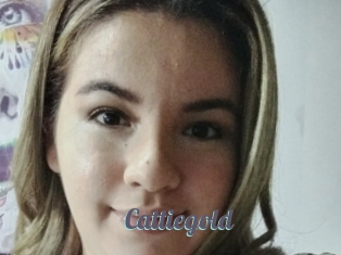 Cattiegold