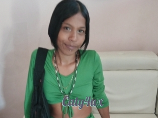 Caty4ux