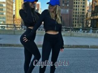 Caylin_girls