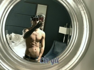 Cbr_gil