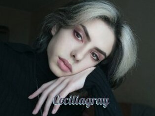 Ceciliagray