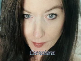 Ceexclara