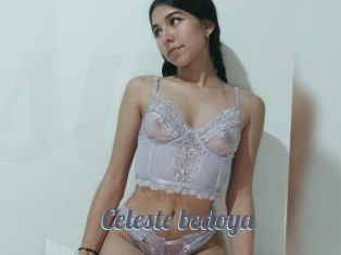 Celeste_bedoya