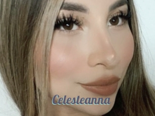 Celesteanna