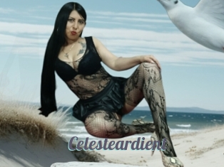 Celesteardient