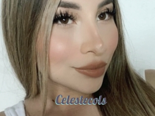 Celestecols