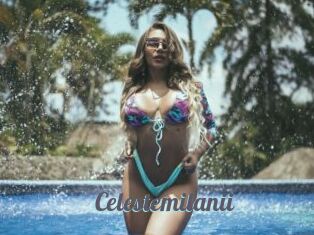 Celestemilanii