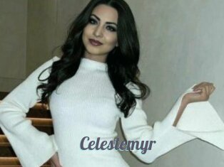 Celestemyr