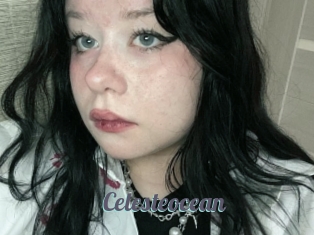 Celesteocean