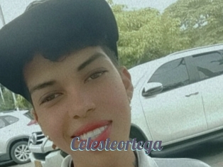 Celesteortega