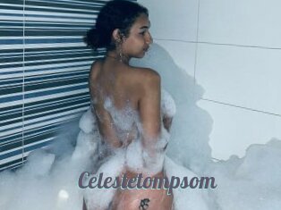 Celestetompsom