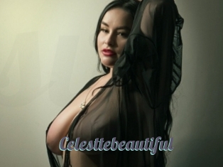 Celesttebeautiful