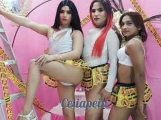 celiapein Sexe Videos Gratuites