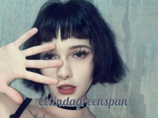 Celindagreenspan