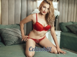 Celinehill