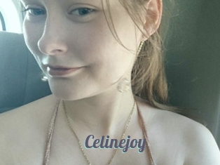 Celinejoy