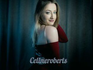 Celineroberts