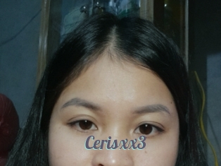 Cerisxx3