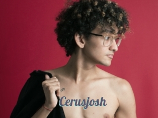 Cerusjosh