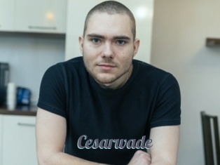Cesarwade