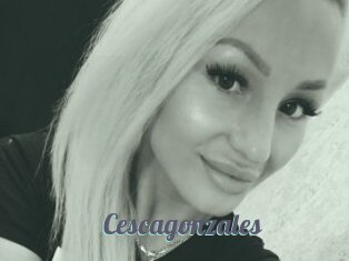 Cescagonzales
